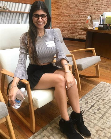 mia kalifa follando|Mia Khalifa Follando Videos Porno 